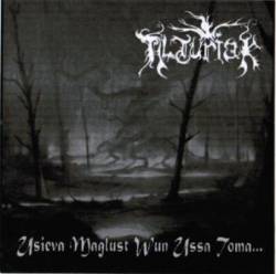 Usieva Maglust Wun Ussa Toma...